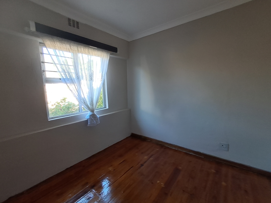 4 Bedroom Property for Sale in Fairbridge Heights Eastern Cape